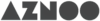 LOGO Picture
